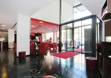 Arcotel Velvet Berlin foto 8