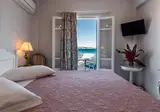 Villa Zampeta foto 7