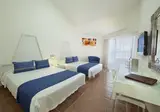 Viva Wyndham Maya foto 26