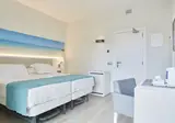 Hotel Invisa Es Pla foto 14