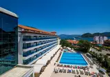 Hotel L'Etoile Beach foto 16