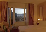 Hotel Brienz foto 8