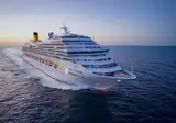 Cruise Griekse Eilanden, Balearen, Malta & Italië foto 15