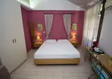 Elia Portou Rooms foto 9