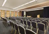 Valamar Diamant Hotel foto 19
