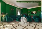 Therma Eco foto 22