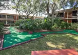 Ramada by Wyndham Kissimmee Gateway foto 2