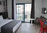 Ramira City Hotel foto 3