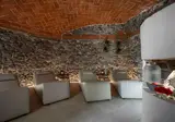 & Appartementen Villa Casagrande foto 11