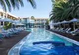 Hotel Minos Mare Royal foto 18