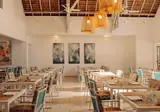 Ambre Mauritius foto 3
