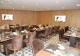 Rayelin Hotel Old Town foto 3
