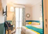 Villa Otero by Happyculture foto 22