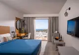 Mare Village foto 21