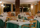 Best Western Hotel Regina Elena foto 7