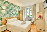 Nice Home - Studios Lido foto 25