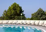 Park Plaza Histria foto 2
