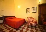 Il Chiostro Del Carmine foto 29