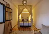 Riad Des Remparts & Spa foto 6