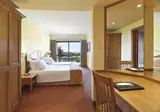 The Residence foto 20