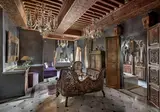 La Sultana Marrakech foto 12