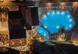 Alma Luxury Resort Hotel foto 29