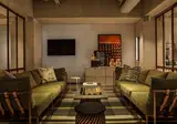 Hotel Moxy NYC Times Square foto 25