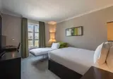 Hilton Dublin foto 6