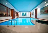Courtyard by Marriott Tbilisi foto 8