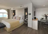 Hotel Salobrena Suites foto 8
