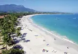 Hotel Marien Puerto Plata foto 14
