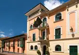 Hotel De la Ópera foto 1