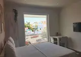 Boho Bohemian Boutique Hotel foto 19