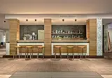 Veridia Resort Sardinia, A Member Of Radisson Individuals foto 10