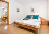 Zillertal Appartements foto 15