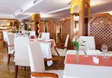 Hotel Royal Plaza foto 5