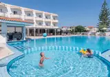 Dore Hotel foto 2