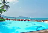 Diamond Cliff Resort & Spa foto 19