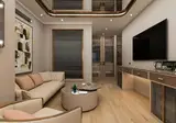Heritage By Cimen Hotel foto 9