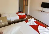 Altinersan Hotel foto 13