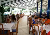 Hotel Dunav foto 6