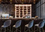 Tbilisi Philharmonic Hotel by Mercure foto 8