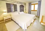 Es Bauló Petit Hotel foto 12