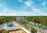 Riu Palace Punta Cana foto 16
