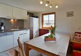 Appartementen Höllwarth foto 11