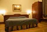Palladium Palace Hotel foto 24