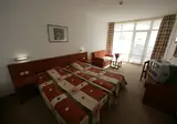 Hotel Fenix foto 15
