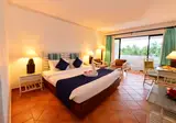 Diani Reef Beach Resort & Spa foto 18