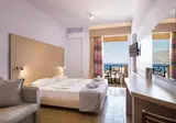 Atlantis Hotel foto 26