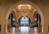 Hilton Tangier Al Houara Resort & Spa foto 2